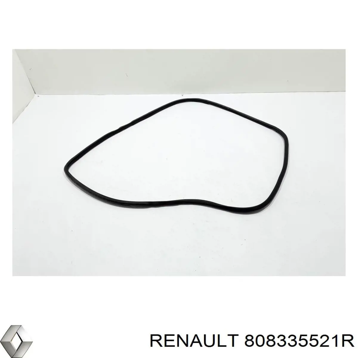 808335521R Renault (RVI)