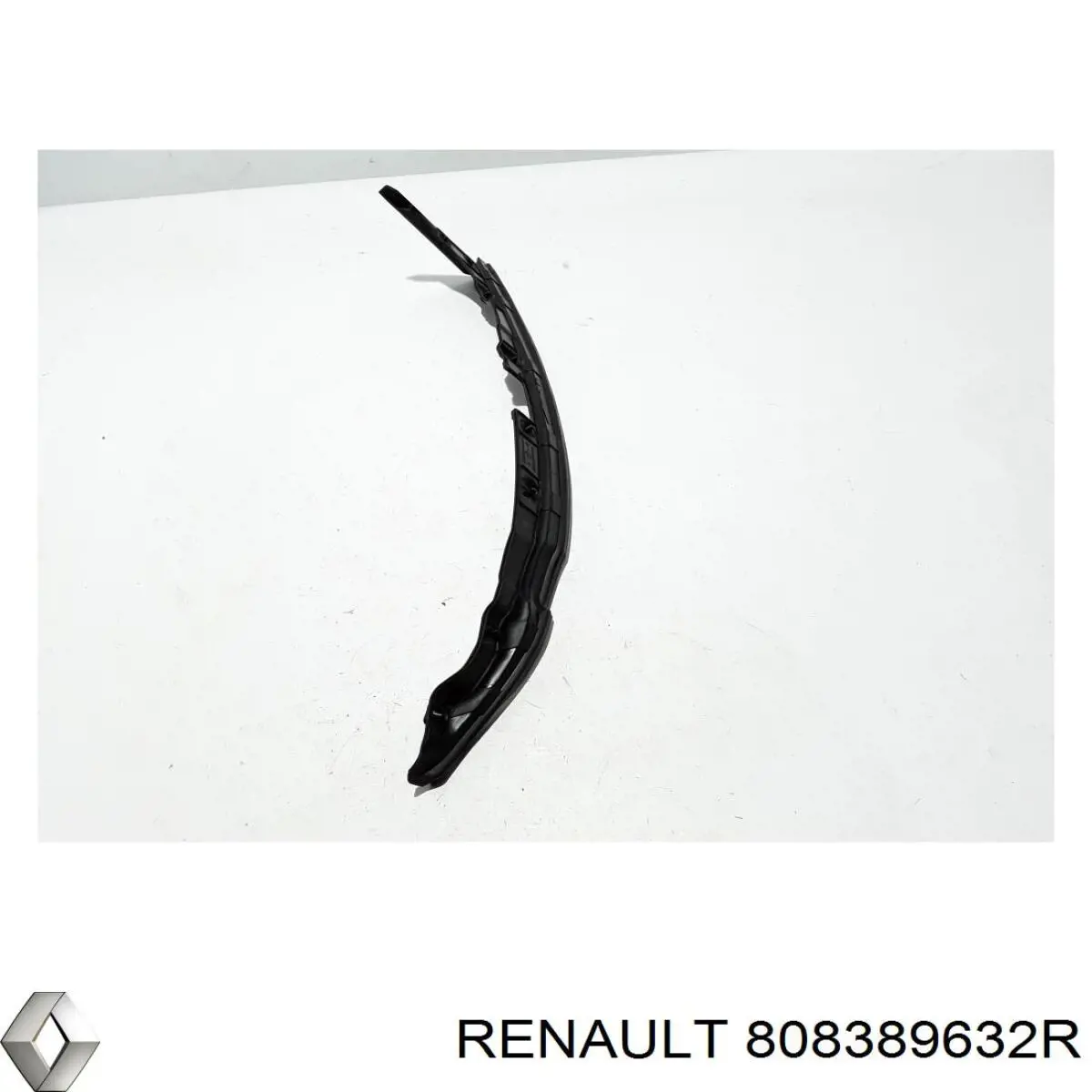 808389632R Renault (RVI) 