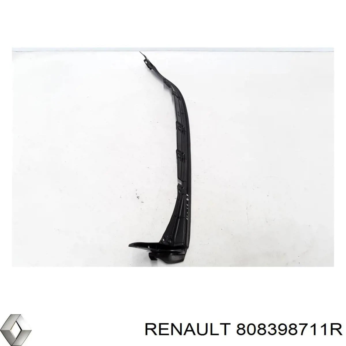  Renault (RVI) 808398711R цена, от 85.51 USD