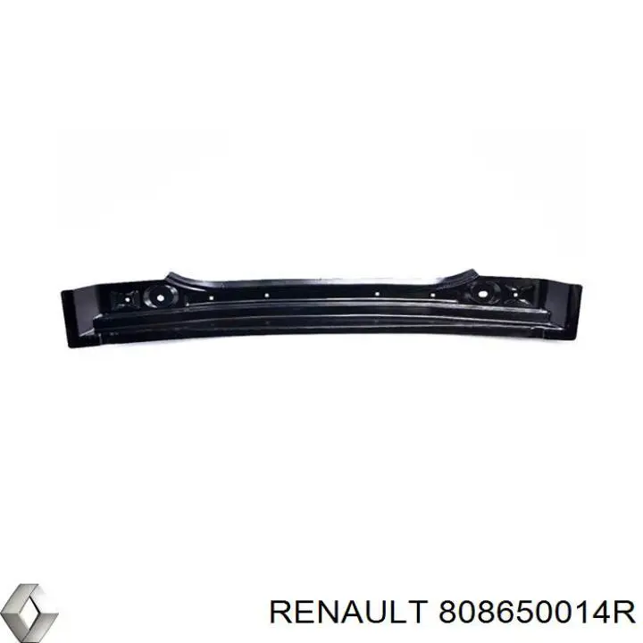  Renault (RVI) 808650014R цена, от 12.42 USD