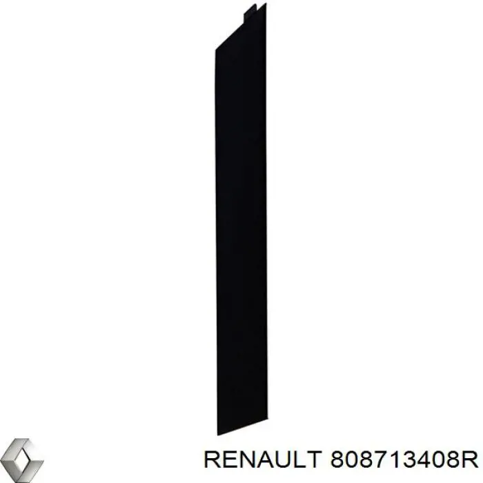 808713408R Renault (RVI) 