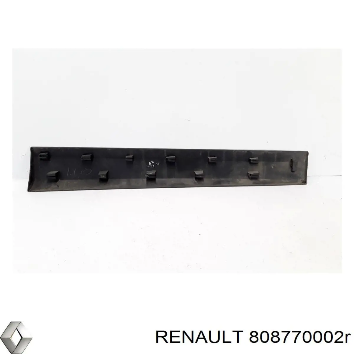  808770002R Renault (RVI)