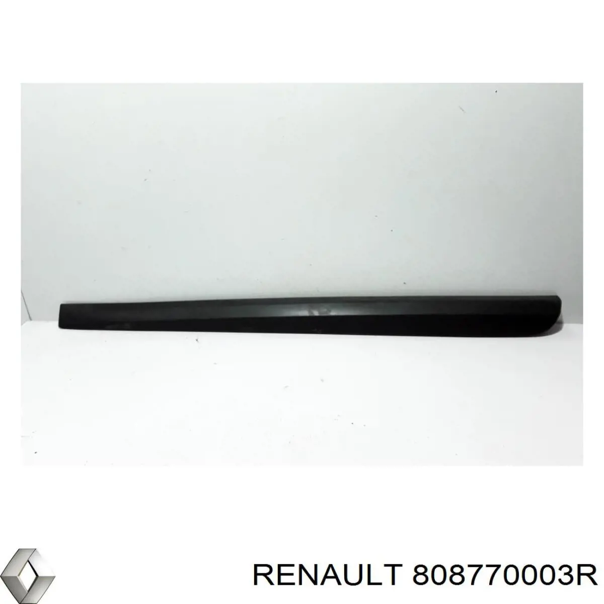 808770003R Renault (RVI) 