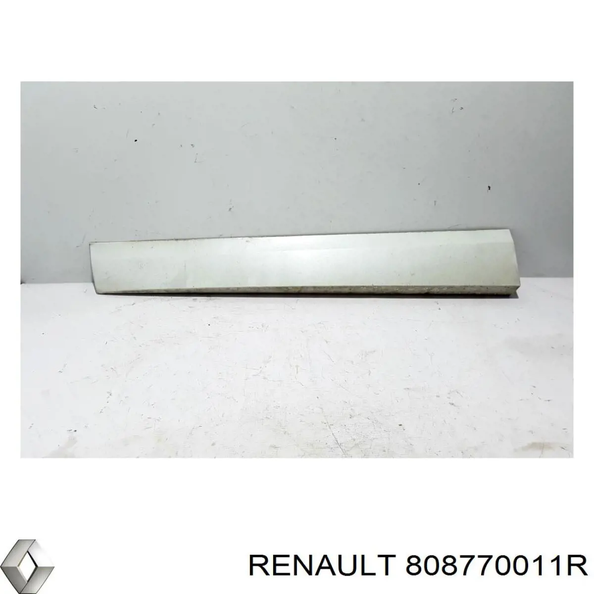 808770011R Renault (RVI)