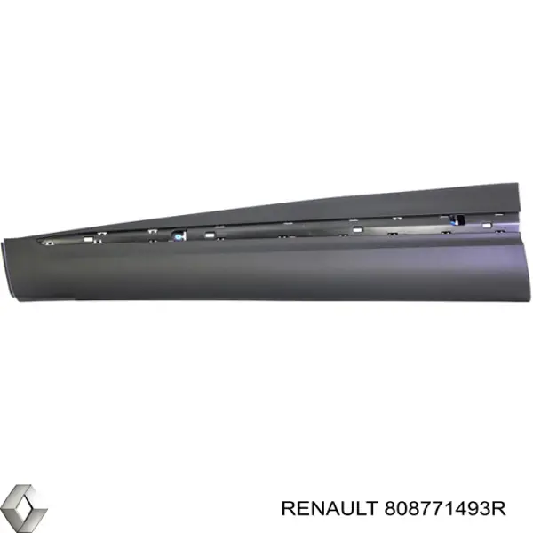  808771493R Renault (RVI)