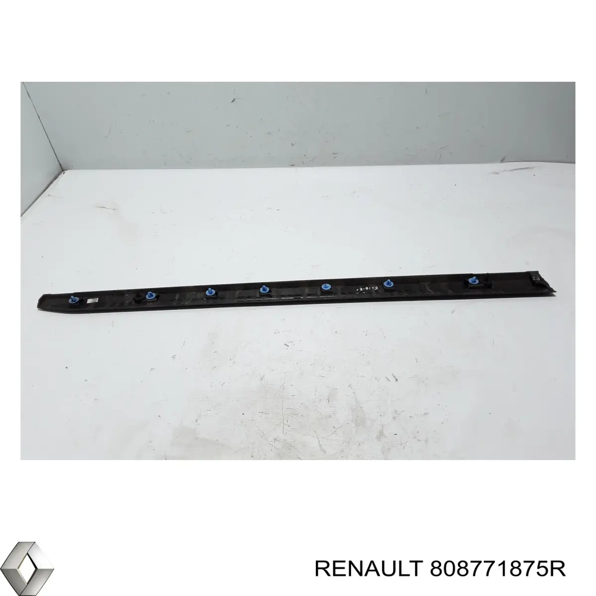 808771875R Renault (RVI) 
