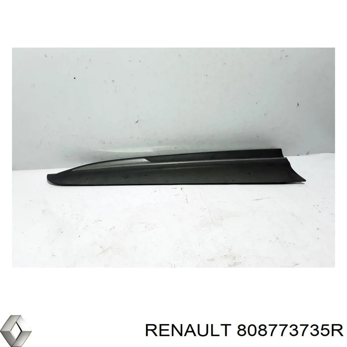 808773735R Renault (RVI) 
