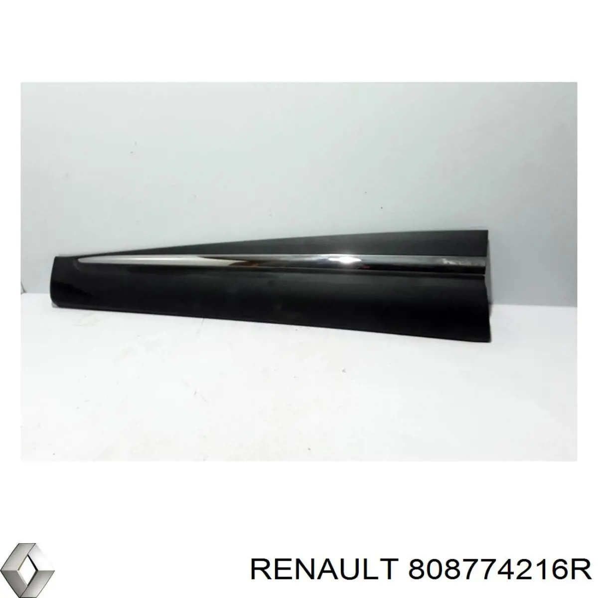 808774216R Renault (RVI) 