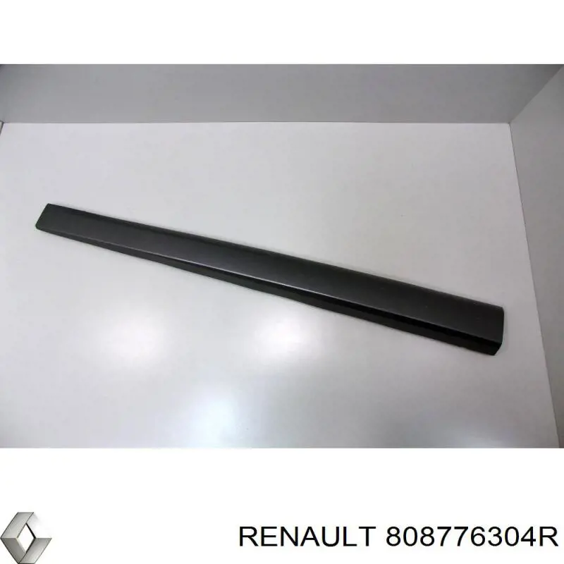  808776304R Renault (RVI)