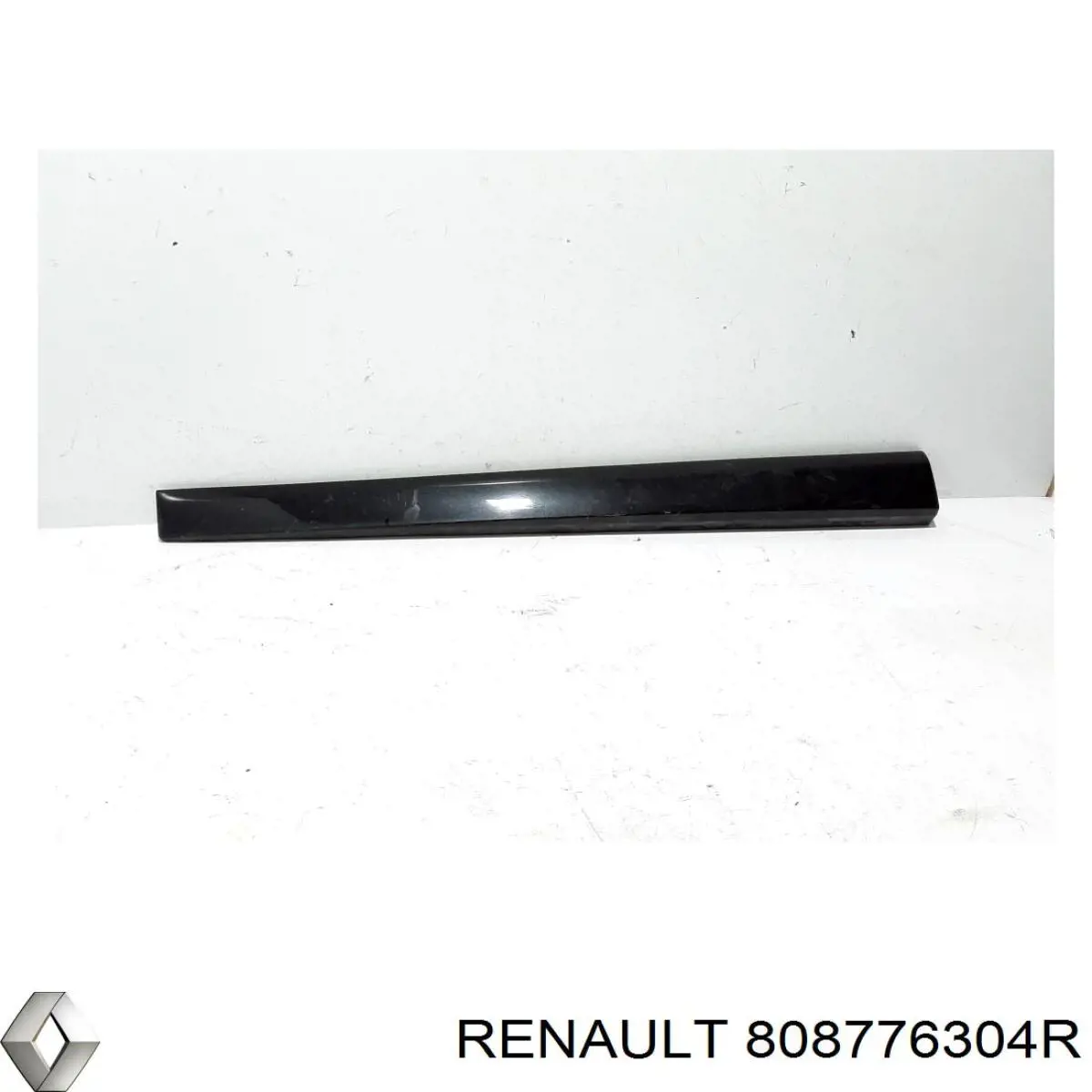  808776304R Renault (RVI)