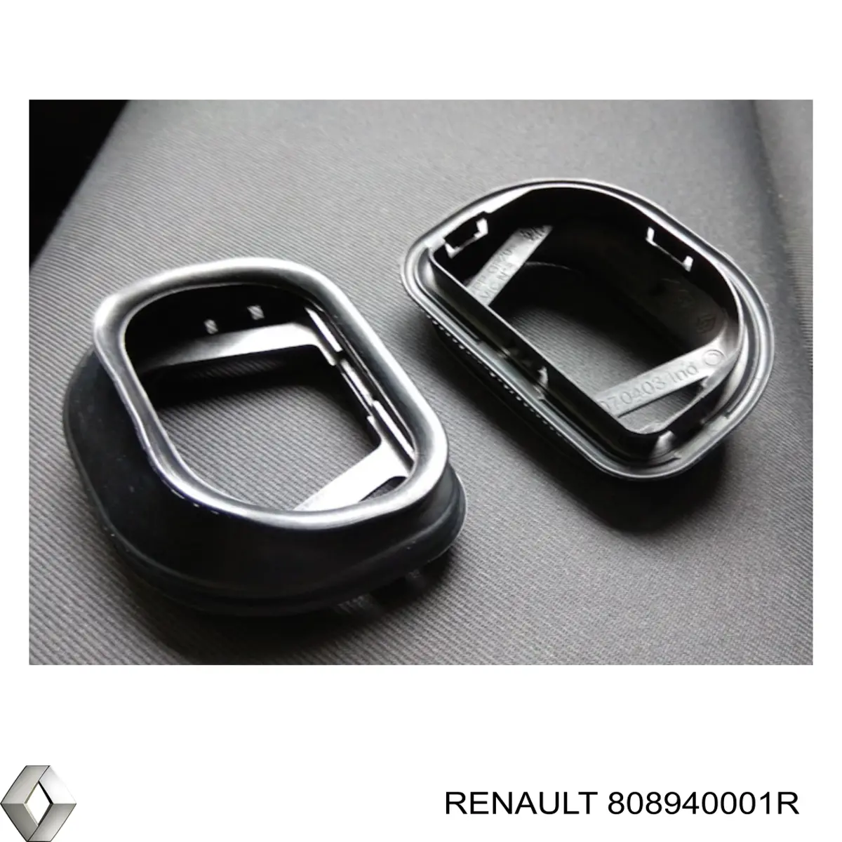 808940001R Renault (RVI)