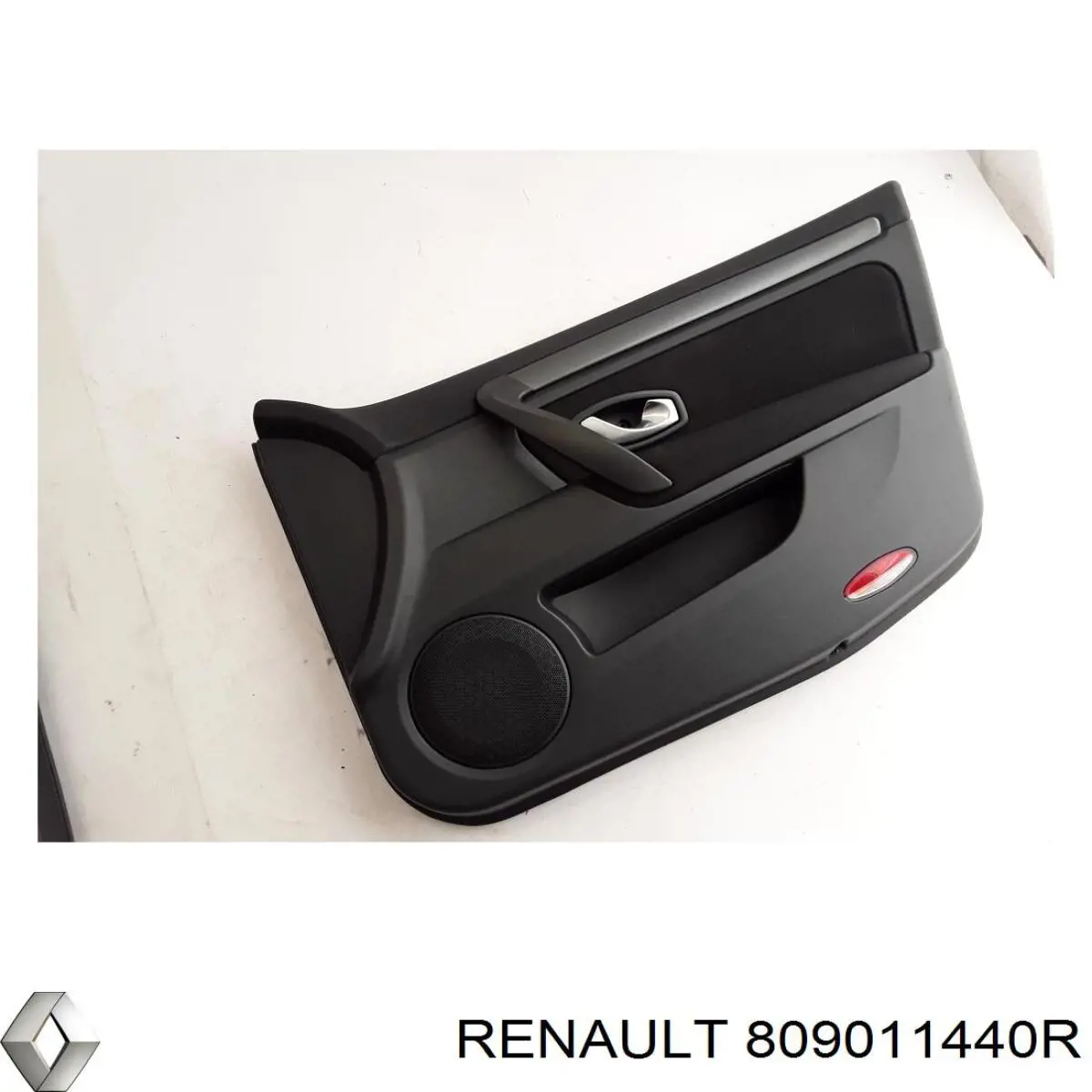 Купить 809011440R Renault (RVI) 