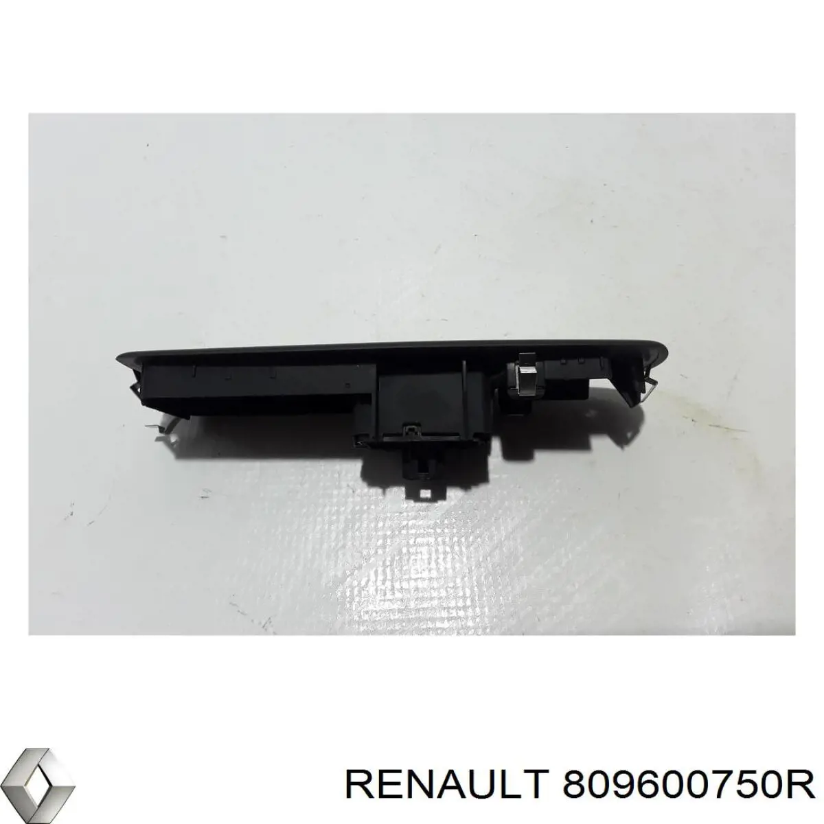  809600750R Renault (RVI)