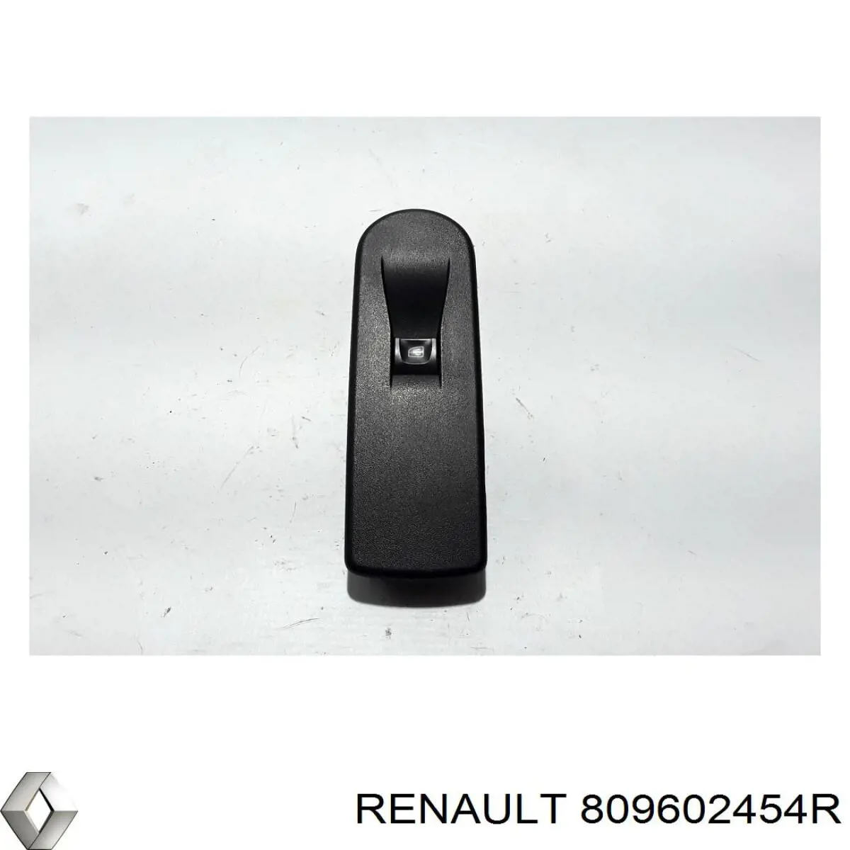 Купить 809602454R Renault (RVI) 