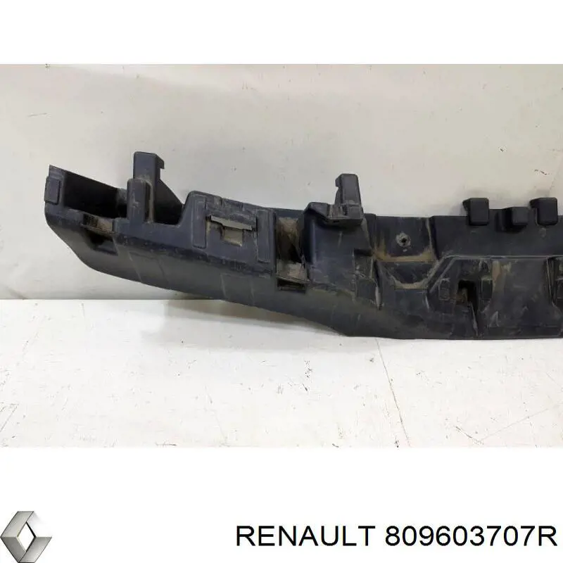 809603707R Renault (RVI) 