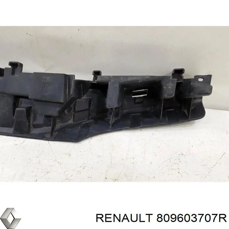  Renault (RVI) 809603707R цена, от 57.93 USD