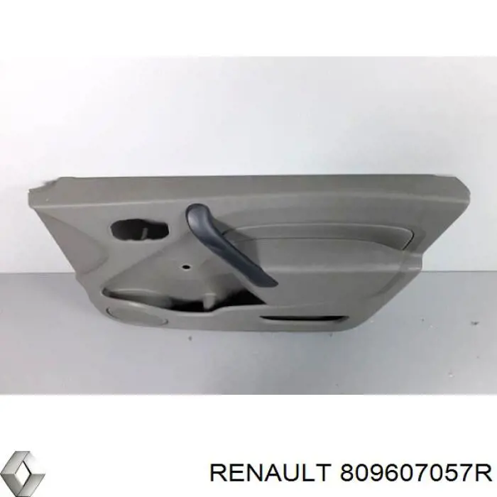 8200548972 Renault (RVI) 