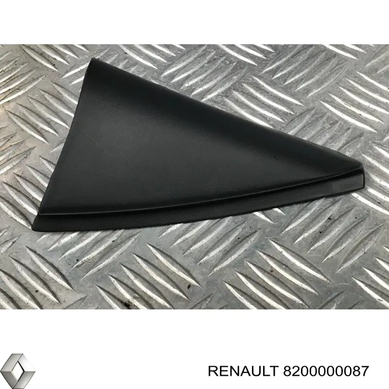  Renault (RVI) 8200000087