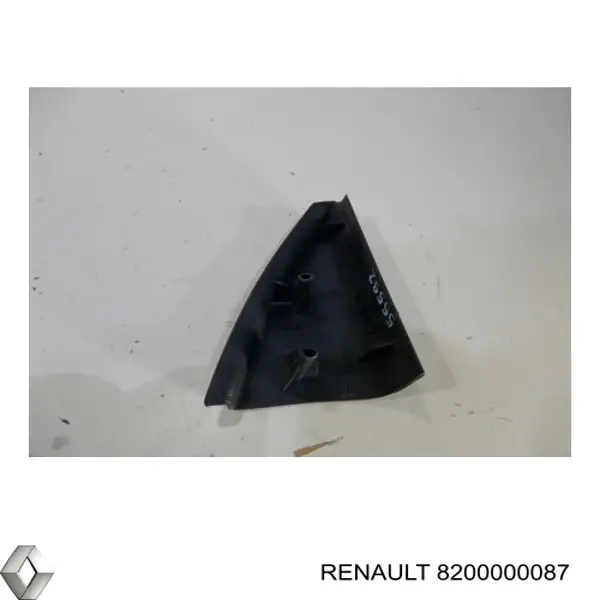 Купить 8200000087 Renault (RVI) 
