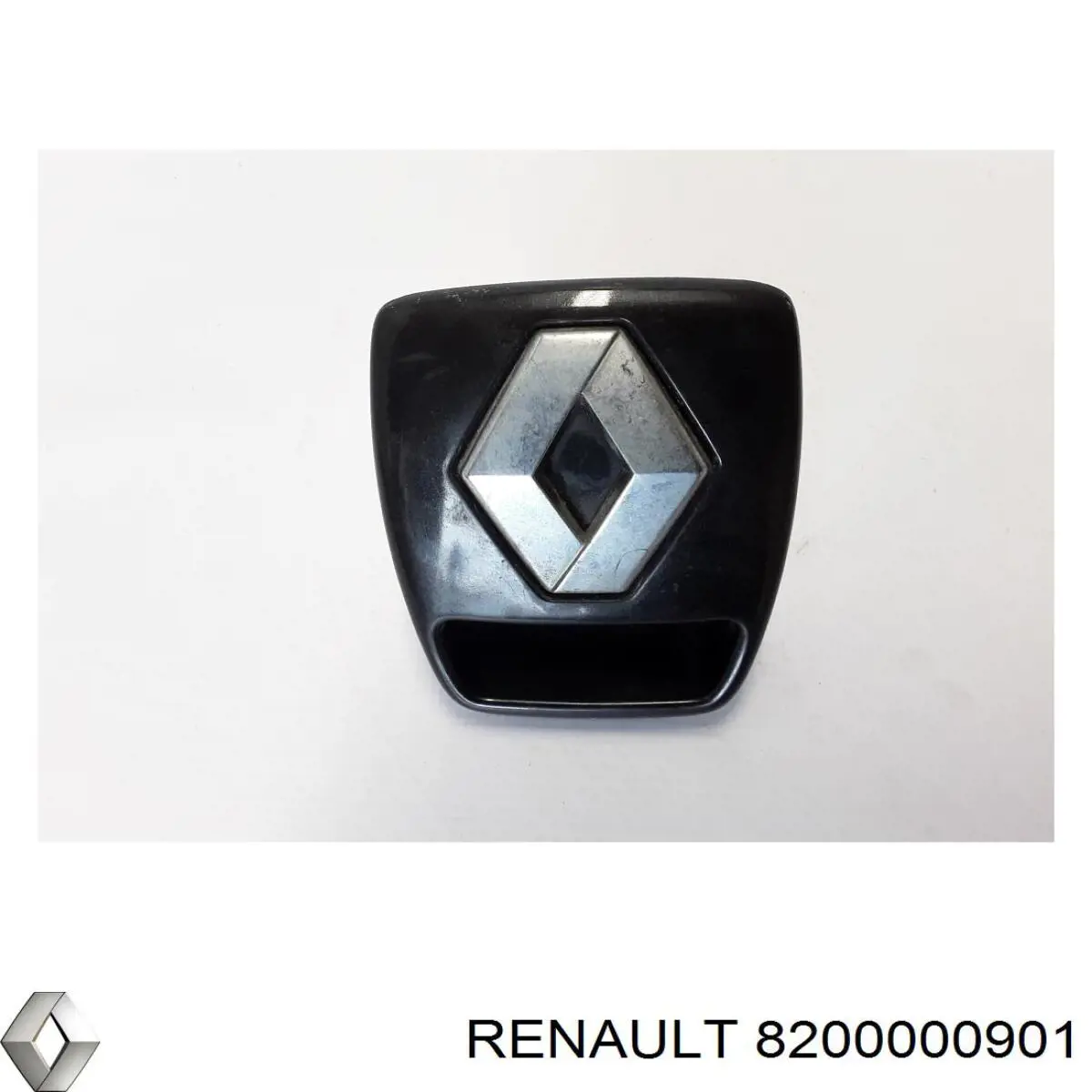  8200000901 Renault (RVI)