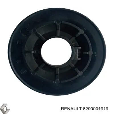  Renault (RVI) 8200001919 цена, от  