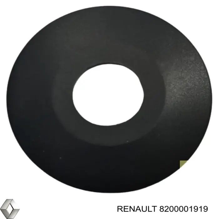Купить 8200001919 Renault (RVI) 