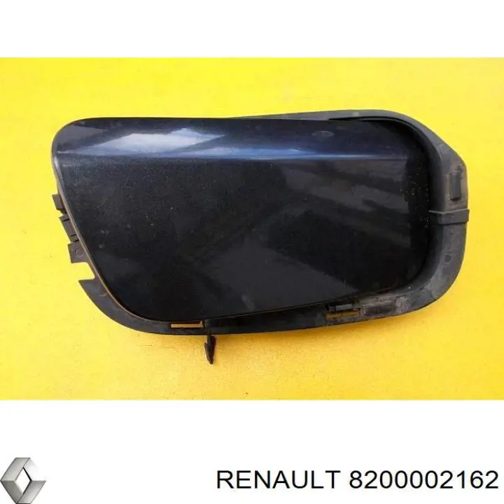 8200002162 Renault (RVI) 