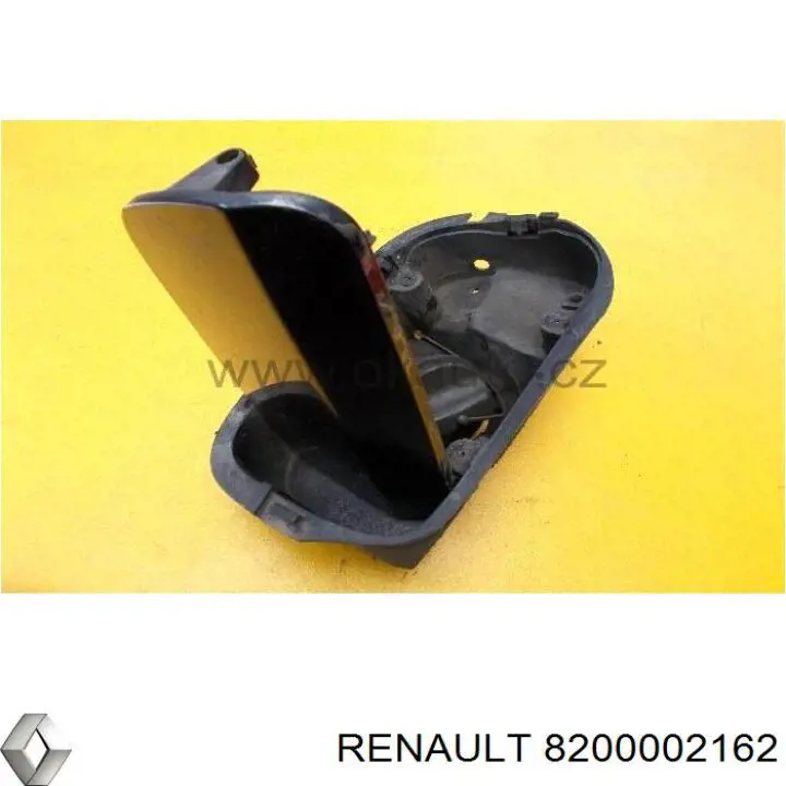 Купить 8200002162 Renault (RVI) 