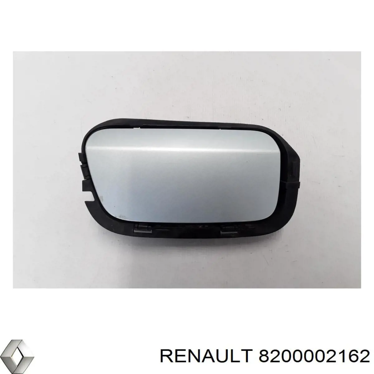  Renault (RVI) 8200002162 цена, от 7.60 USD