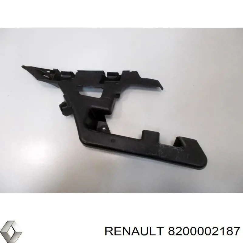 8200002187 Renault (RVI) 