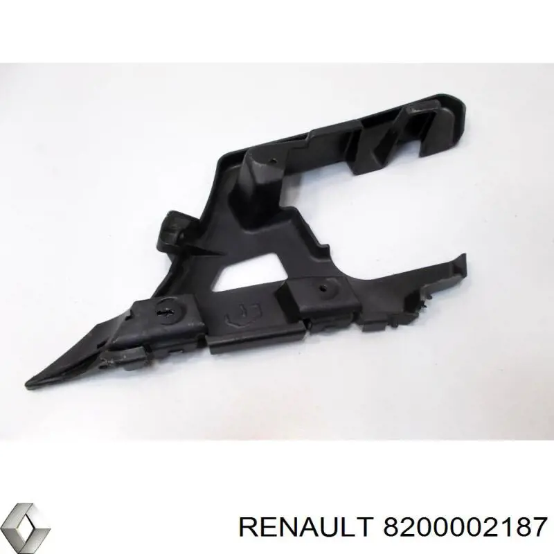  Renault (RVI) 8200002187 цена, от 10.14 USD