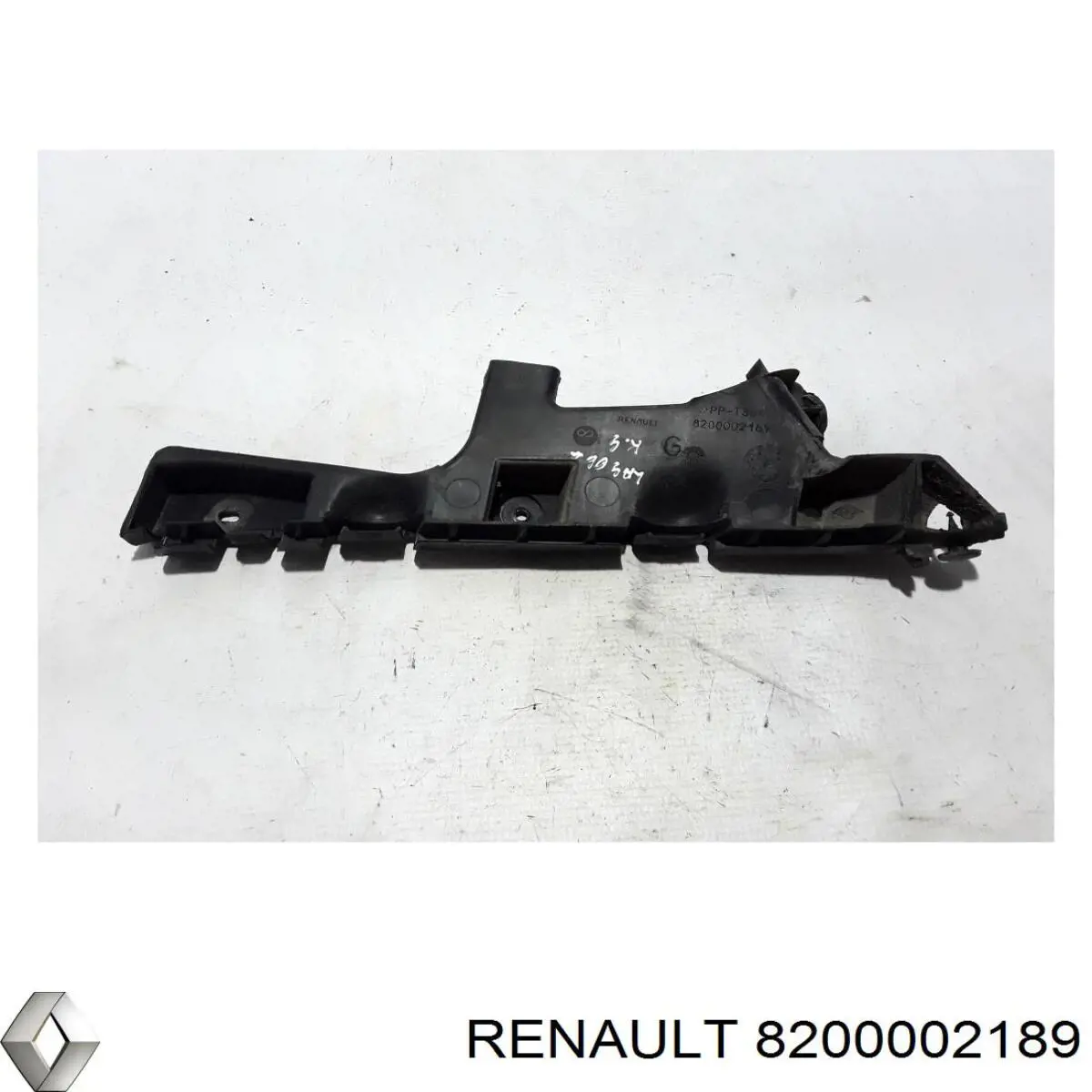 8200002189 Renault (RVI) 