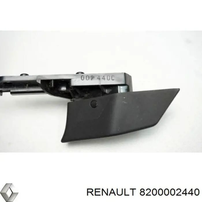  Renault (RVI) 8200002440 цена, от 67.14 USD