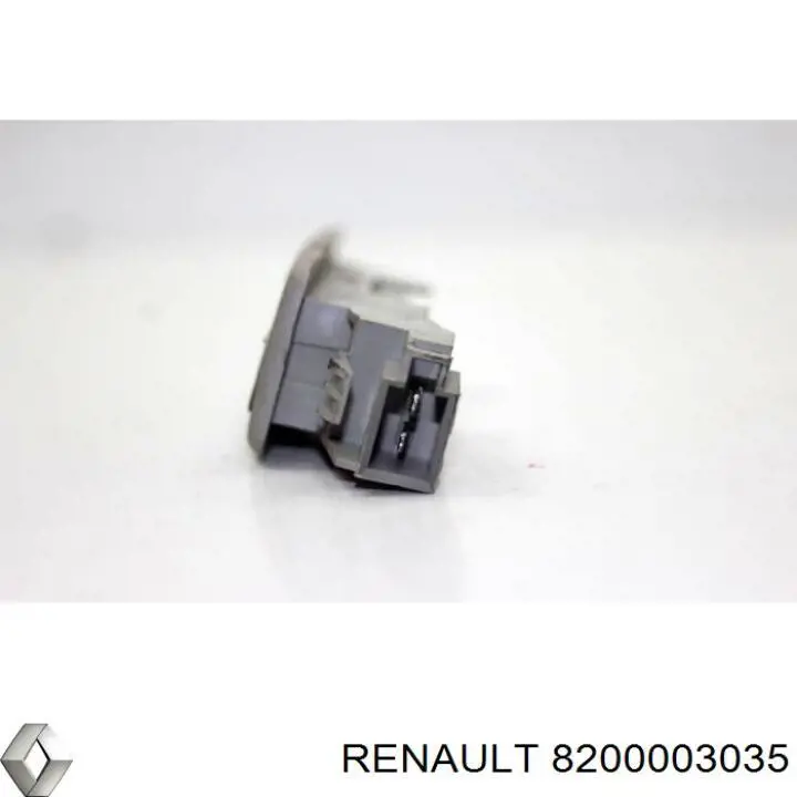  8200003035 Renault (RVI)