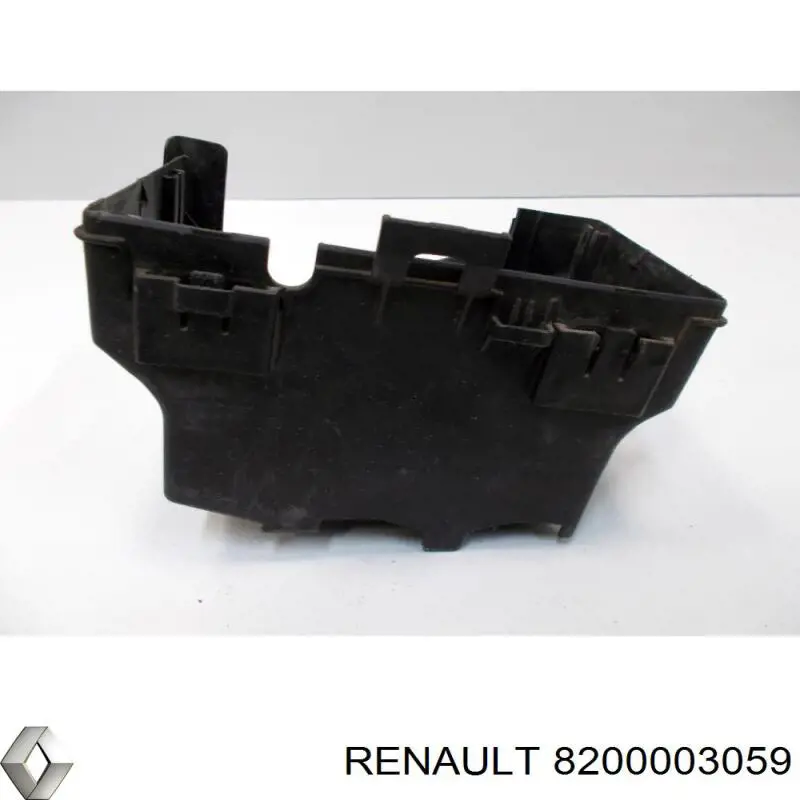 8200003059 Renault (RVI) 