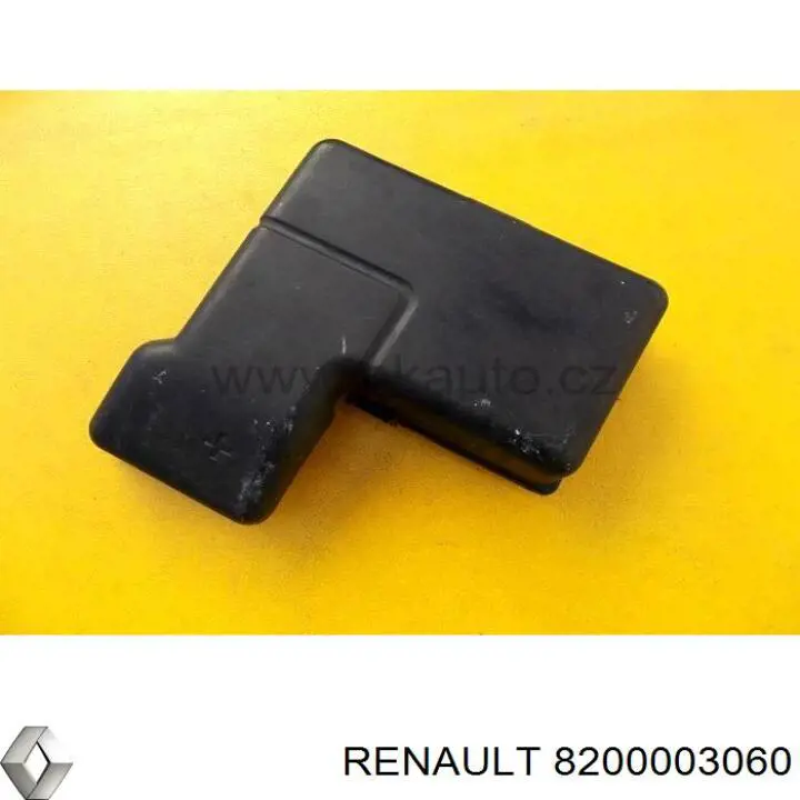  8200003060 Renault (RVI)