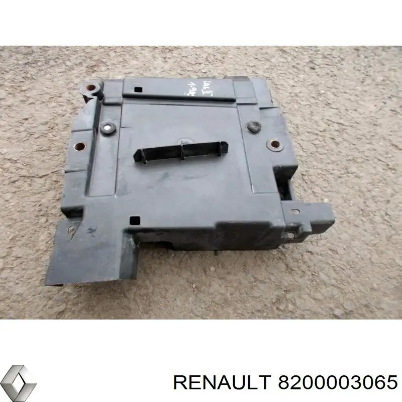  Renault (RVI) 8200003065 цена, от 5.64 USD