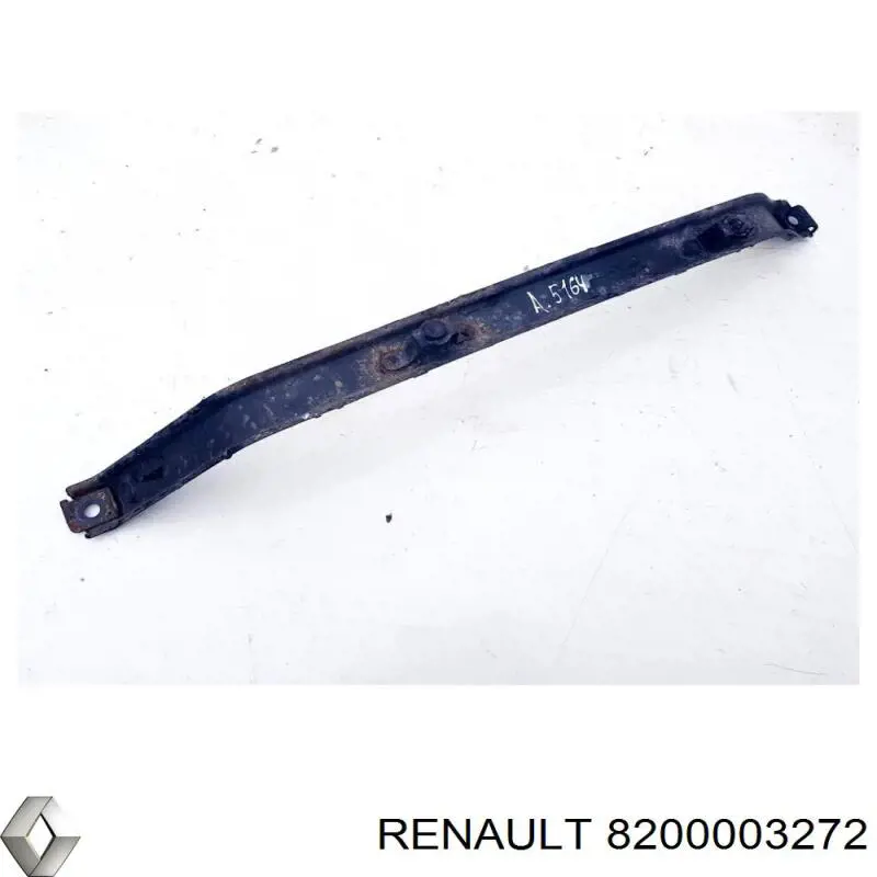Купить 8200003272 Renault (RVI) 