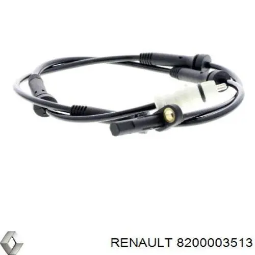 8200003513 Renault (RVI)