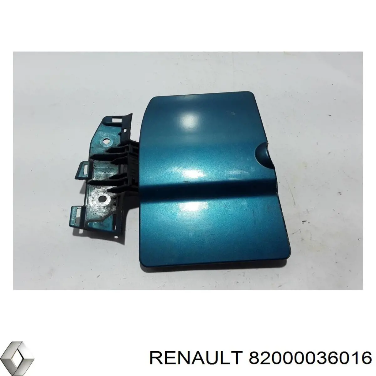  Renault (RVI) 82000036016 цена, от 8.48 USD