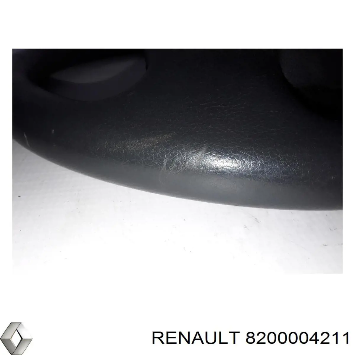 8200004211 Renault (RVI)