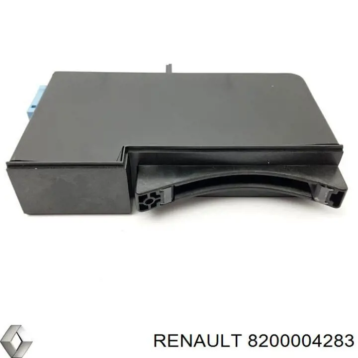 Renault (RVI) 8200004283 цена, от 84.55 USD