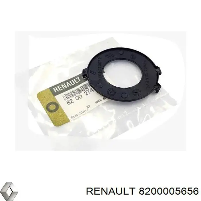 8200005656 Renault (RVI) 