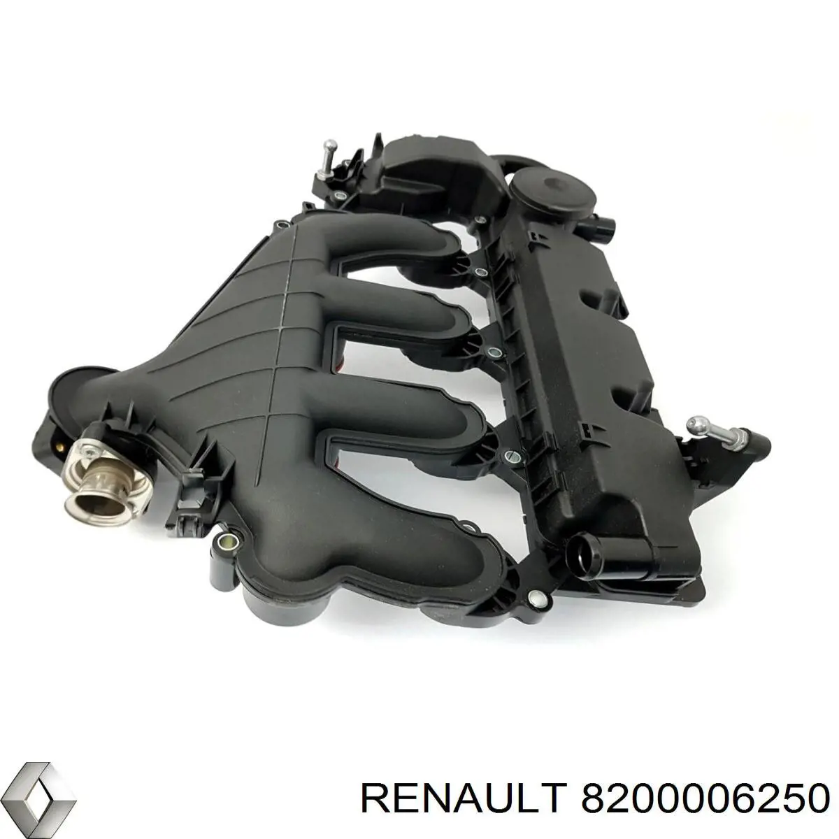  Renault (RVI) 8200006250 цена, от 63.35 USD