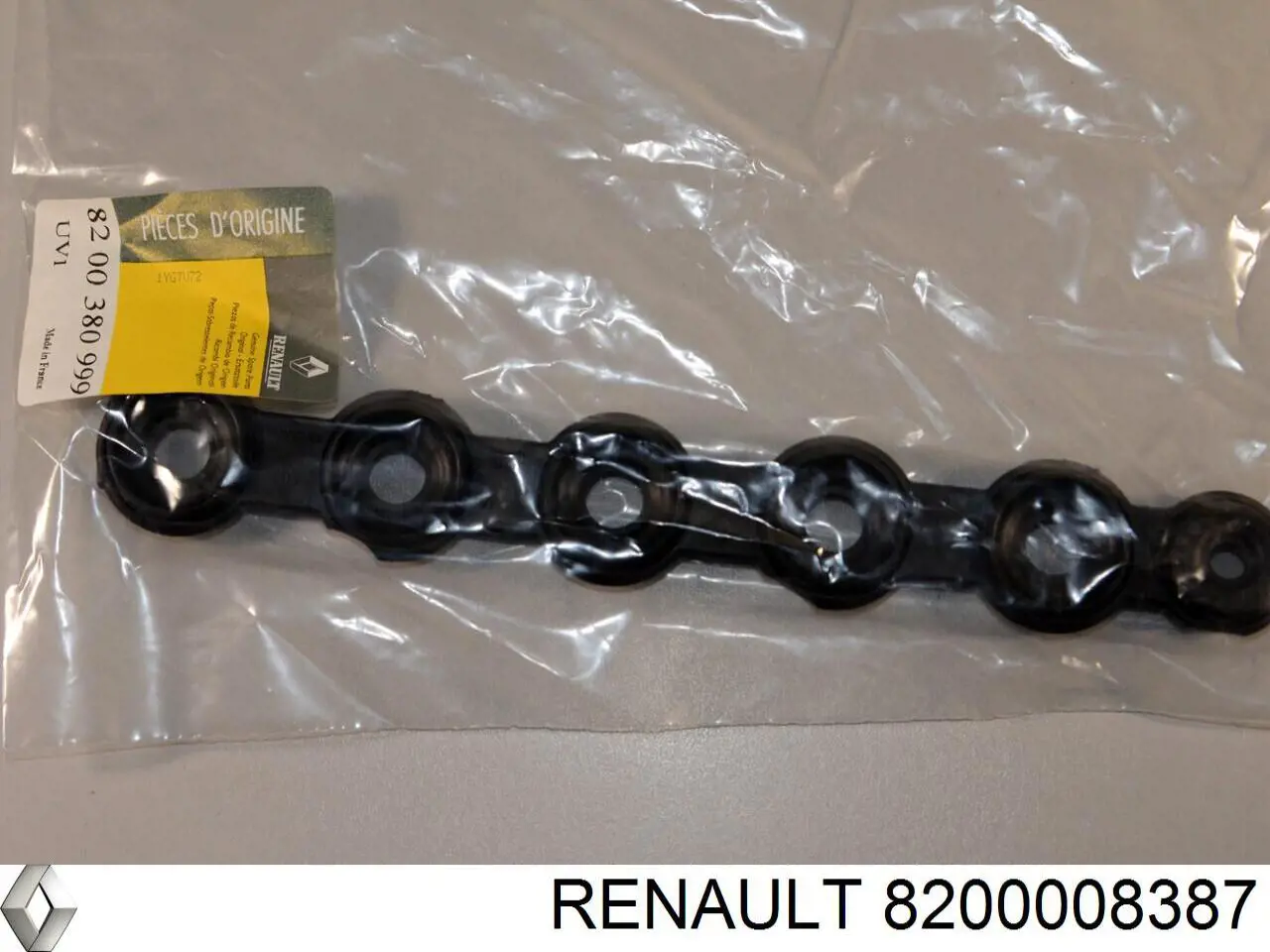  Renault (RVI) 8200008387 цена, от 5.88 USD