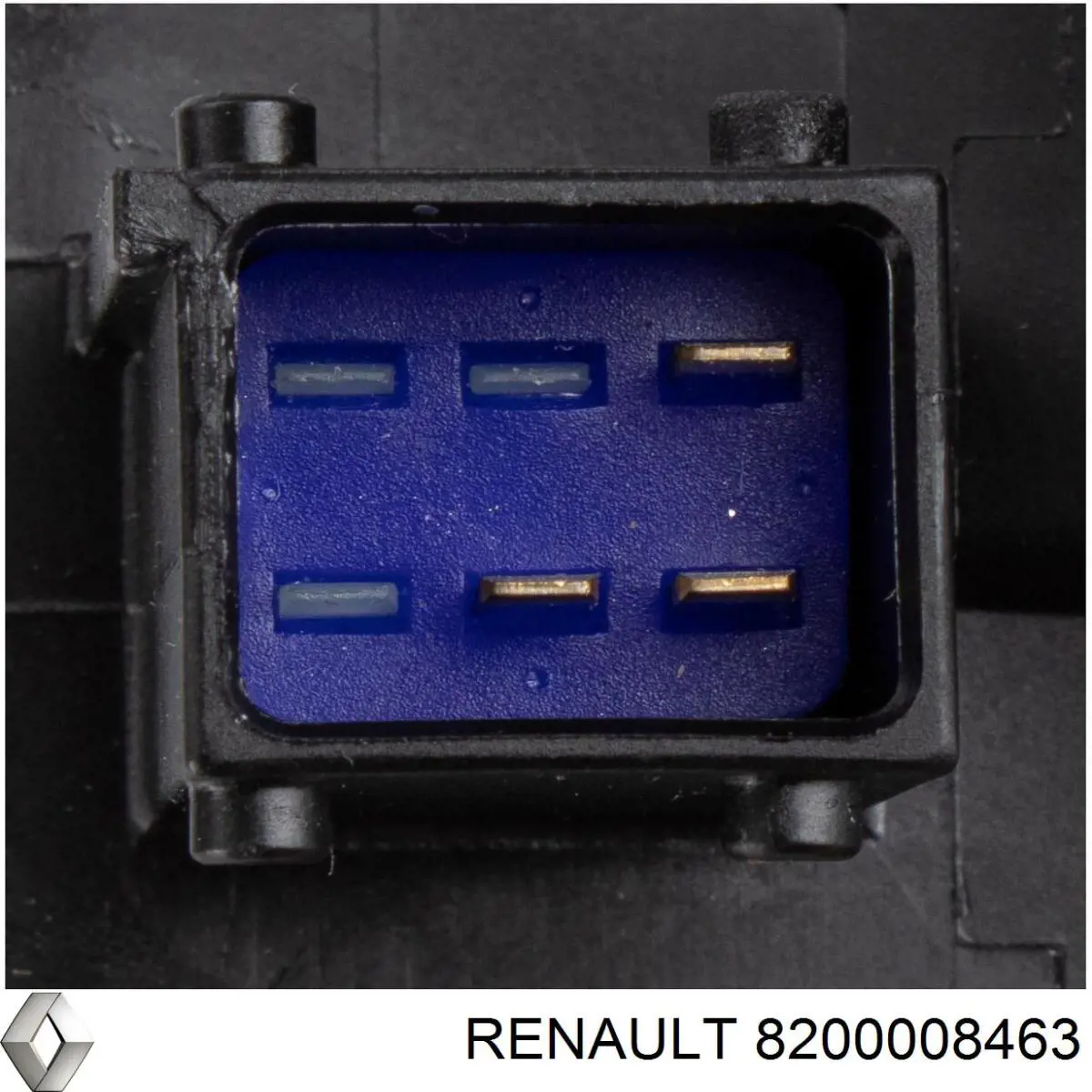 Замок и ручки (передней) двери Opel 4414474 цена, от 126.69 USD