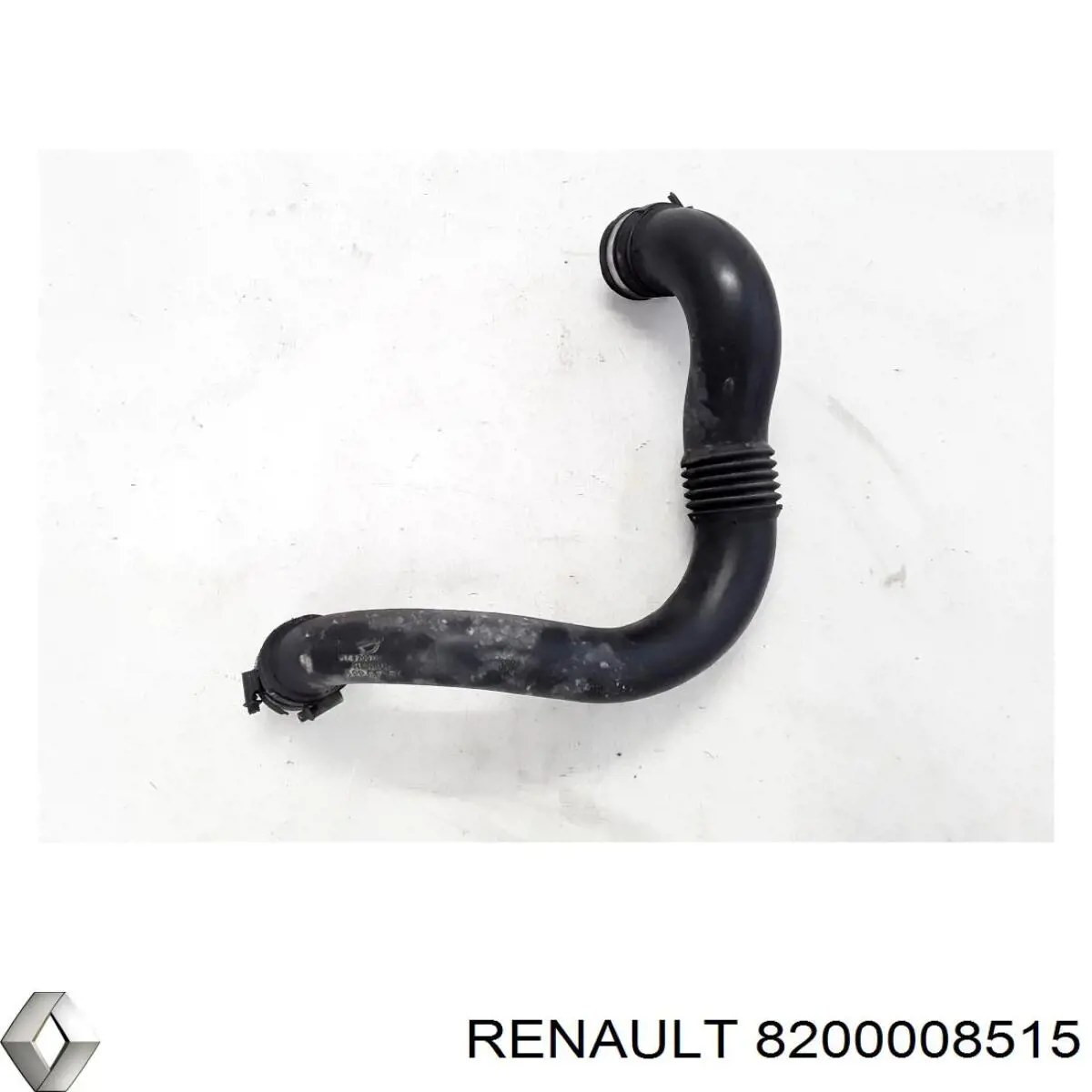  Renault (RVI) 8200008515 цена, от 8.62 USD