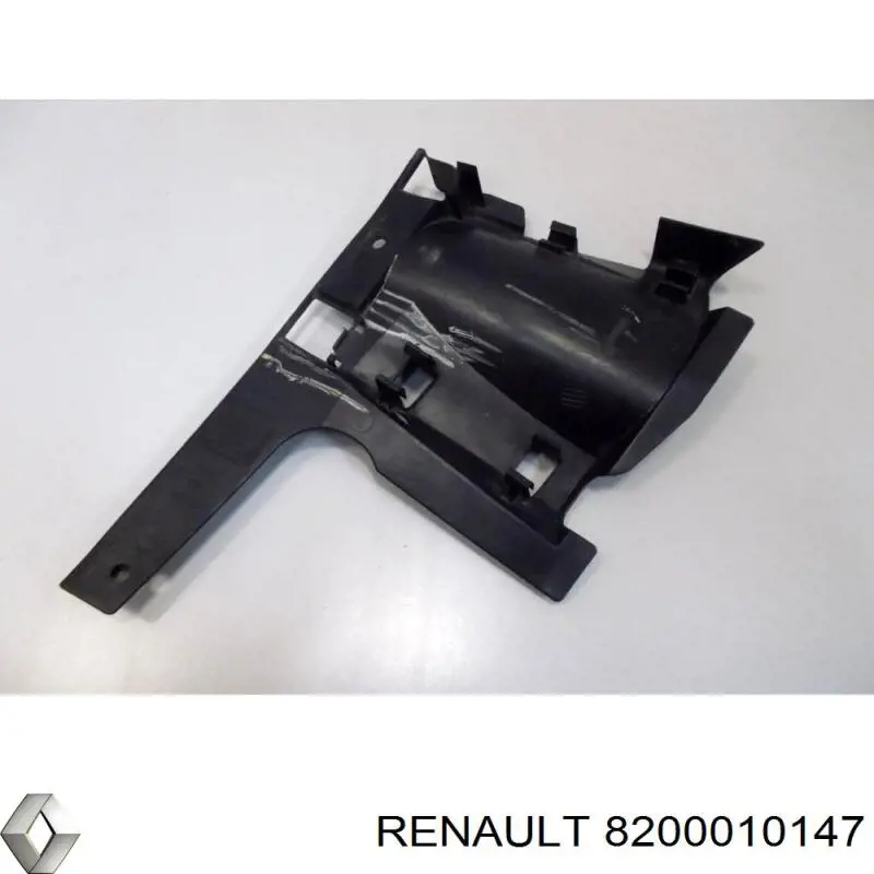  Renault (RVI) 8200010147 цена, от 7.61 USD