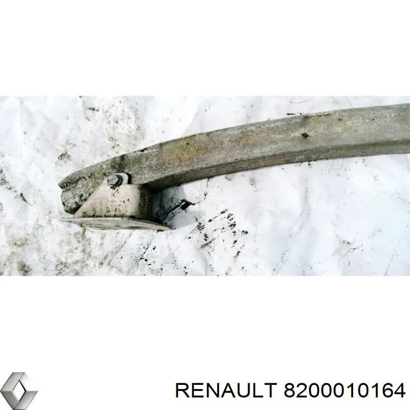 8200010164 Renault (RVI) 
