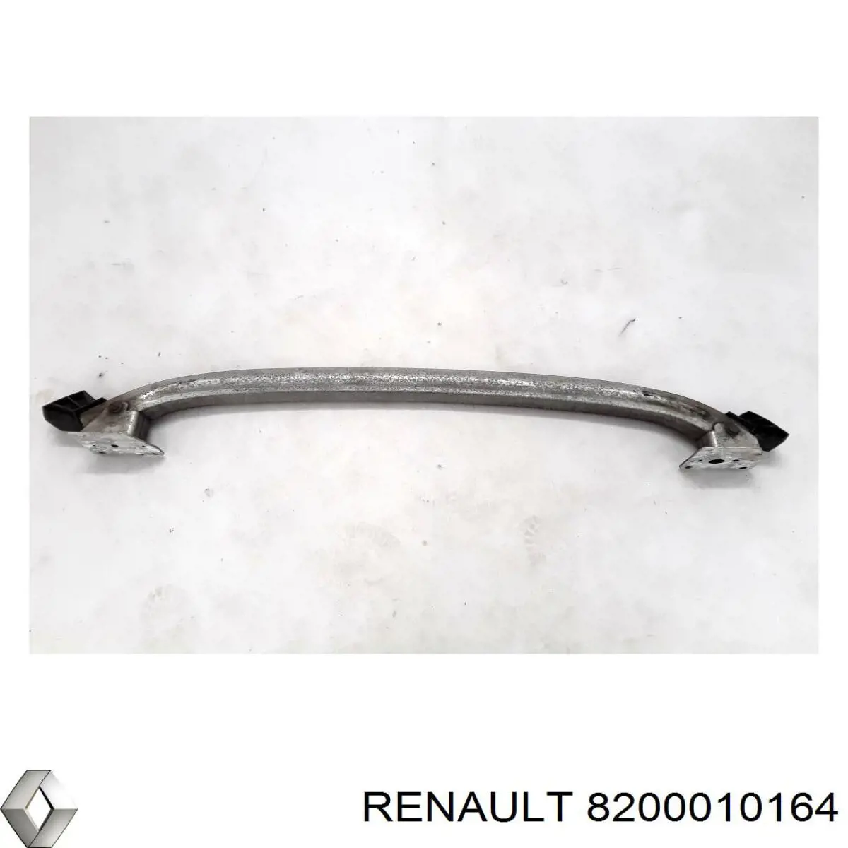  Renault (RVI) 8200010164 цена, от 5.87 USD